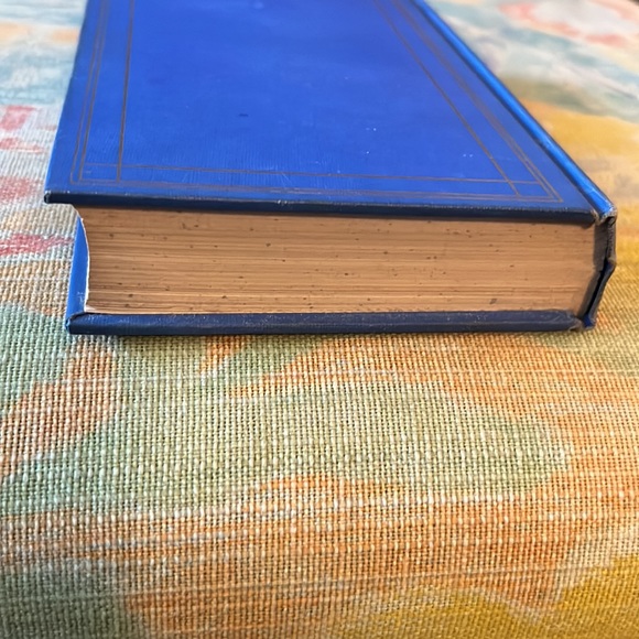 The Confession Of Faith of the Presbyterian Church w/Larger & Shorter Catechism - Picture 11 of 15